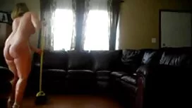 (كولونا) كانت سكسي ع ...