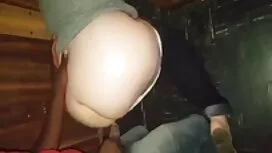 لفستان الزفاف سكسي م ...