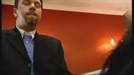 أنا وابن عمي أقمنا ع ...