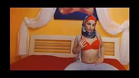 الفجور فلم سكسي مترج ...