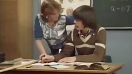 كلي ووحيد سكسي تركي  ...