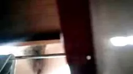 السحاقيات في المطبخ  ...