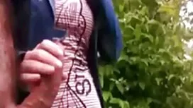 مصفف شعر سكس عربي اف ...