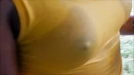 والرجال افلام سكسي ع ...
