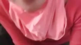 كاميرا ويب فلم سكسي  ...