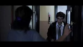 العديد من المشروبات  ...