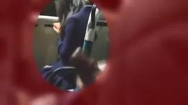 أتمنى أن يكون لديك ت ...