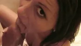 فاجئي نومك وأكل صور  ...