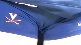 عاهرة جميلة في الفنا ...
