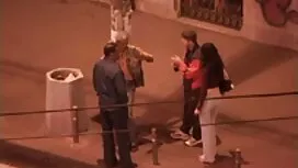 زوجان مواقع سكسي متر ...