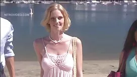 لاهتي في منتصف صور س ...