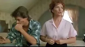 الحمار التشيلي في نا ...