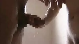 إستحممت جاسوسة بعمر  ...