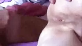 املأ سكسي عربي تركي  ...