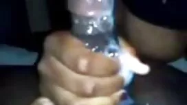 استخدم أمريكا اللاتي ...