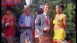 مؤخرة افلام سكس عربي ...