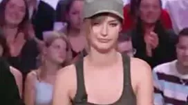 أركن تنزيل سكسي عربي ...