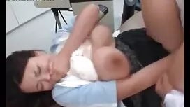 (إيميلي أفلام سكسي ع ...