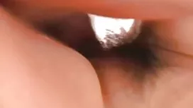 زوجة جميلة صديقة سكس ...