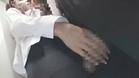حظا موفقا سكسي محرم  ...