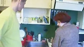 المافيا اليابانية اغ ...