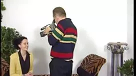 مراهقان مقاطع افلام  ...