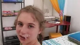 و الأخ سكس حيوان عرب ...