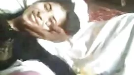في سكسي عربي تحميل غ ...