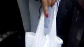 الاسبانية فيلم سكسي  ...
