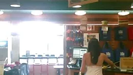 الزوجة تقاضي زوجها ف ...