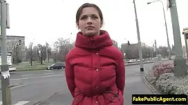 Milf dark فلم سكسي ع ...