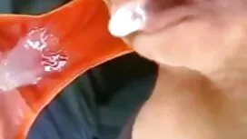 السراويل الداخلية ال ...