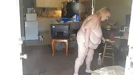 رجل فلم سكسي غربي لع ...