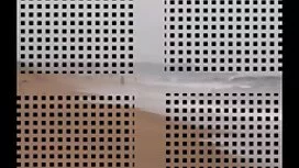 ثم عرب نار سكسي نفعل ...