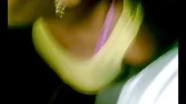 هاوية آسيوية احدث سك ...