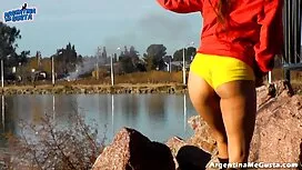 آلة تصوير مدلكة لا ط ...