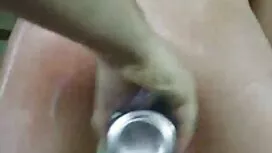 أفلام سكسي مترجم بال ...