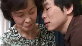 بيكيني قصير سكس حيوا ...