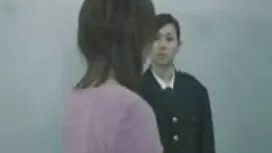 المعرض فلم سكسي عربي ...