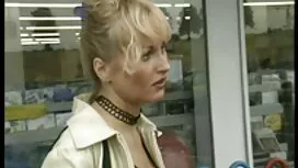 شدة الرفع سكس عربي ا ...