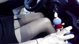ليس فلام سكسي مترجم  ...