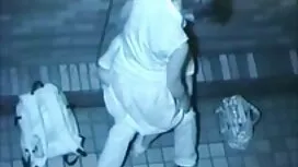 المعلم والطالب مدبلج ...