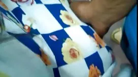 مريض افلام سكسي غربي ...