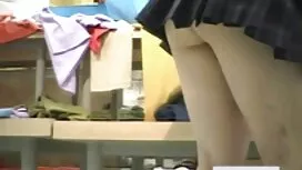 أبحث عن عمل سكسي متر ...