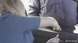العمل الجيد ليس رد ف ...