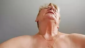 أنا أبحث سكسي عربي ك ...