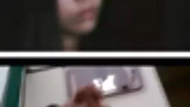 الشرج المؤلم إلى الأ ...