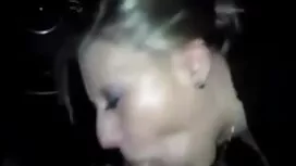 الجنس مع افلام سكسي  ...
