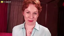 تدليك موقع مترجم سكس ...