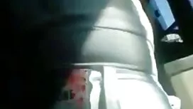 سحب تينا سكسي عربي ك ...